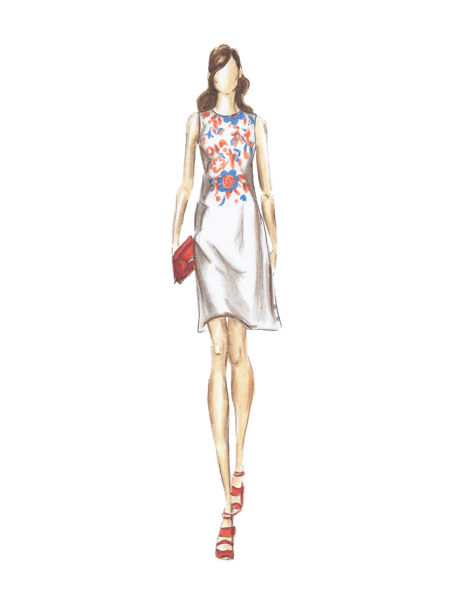 fashion illustration runway runway tr fashion illustration fashion illustration runway runway tr fashion illustration
